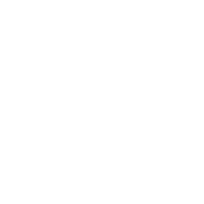 Castle Hall Academy Logo White