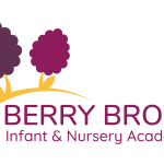 Berry_brow_Logo_Master.png