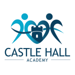 Castle_Hall_Academy_Logo.png
