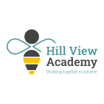 Hill_View_Academy_Logo.png