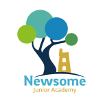 Newsome_Junior_Academy_Logo.png