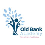 Old_Bank_Academy_Logo.png