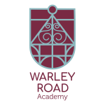 Warley_Road_Academy_Logo.png