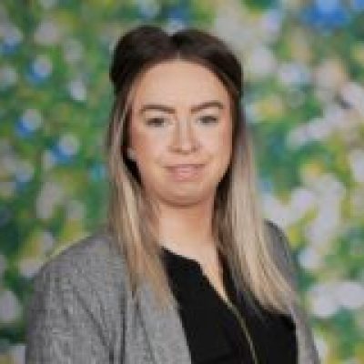 23E53C8A90-162x203x0x0x162x160x1645002998