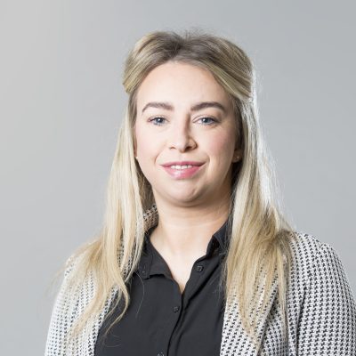 Amy-Liddle-1-scaled.jpg Amy-Liddle-1-scaled.jpg