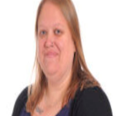 Sarah-Andrews-ETA-Ash-copy-324x324x0x2x324x320x1603728289