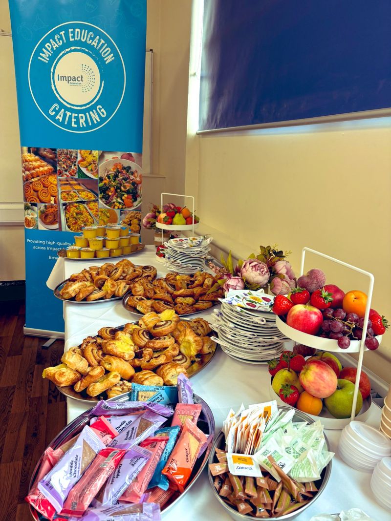 Image for the Tweet beginning: Getting ready for the #canopy