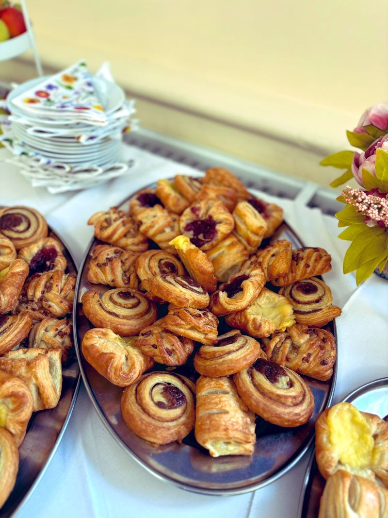 Image for the Tweet beginning: Getting ready for the #canopy